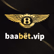 76m Cassino Online